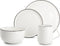 S|P Collection - Servies 16-delig wit - Studio Base