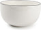 S|P Collection - Servies 16-delig wit - Studio Base