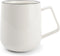 S|P Collection - Servies 16-delig wit - Studio Base