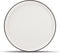 S|P Collection - Servies 16-delig wit - Studio Base