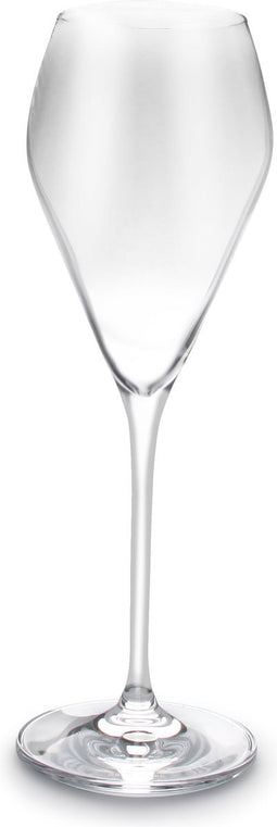 S&P CUVEE prosecco/champagneglas - 23 cl - 6 Stuks