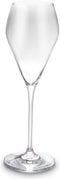 S&P CUVEE prosecco/champagneglas - 23 cl - 6 Stuks