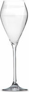 S&P CUVEE prosecco/champagneglas - 23 cl - 6 Stuks