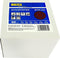 S&R Velcro Schuurpapier - Professional Set 125 mm - 60 Stuks - 10x P40/P60/P80/P120/P180/P240 - 8 Gaten - Voor Excenterschuurmachine