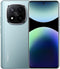 Xiaomi Redmi Note 14 Pro Plus 5G - Blauw - 256 GB - Duale fysieke simkaart + eSIM