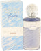 Rochas Eau De Rochas Fraiche - 100ml - Eau de toilette