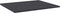 vidaXL - Wandschappen - 8 - st - 60x50x1,5 - cm - bewerkt - hout - grijs