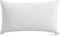 Kussenhoes Eysa LEVANTE Wit 30 x 50 cm Rechthoekig