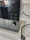 Wisberg WB7CMAF30B - Accessoire