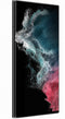 Samsung Galaxy S22 Ultra 5G - 128GB - 8K Video Snap - Phantom Black