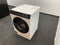 Haier HW90-B14939S8 - Wasmachine - 9kg - Energieklasse A - 1400rpm