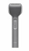 Laifen T1 Pro - Trim&Shave - IPX7 waterdicht - Grijs