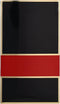 Carolina Herrera Very Good Girl 80 ml Eau de Parfum - Damesparfum