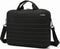 CoolBox COO-BAG15-1N - Laptoptas - Waterdicht - Zwart