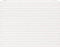 vidaXL - Plantenbak - 90x40x68,5 - cm - massief - grenenhout - wit