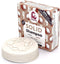 Lamazuna - Kokosolie Shampoo Bar Droog Haar - 70ml