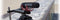 Røde VideoMic GO - Microfoon - Shotgun - Zwart