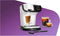 Bosch My Way 2 - Tassimo Koffiemachine - 40 dranken - Wit