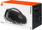 JBL Boombox 3 - Draagbare Bluetooth-luidspreker - 24 uur afspeeltijd - Zwart