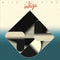 Wild Nothing Indigo - LP - Inclusief 10 tracks