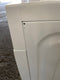 Samsung WW1BDG5B25AE - Wasmachine Voorlader 11 kg 1400 RPM - Wit