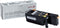 XEROX 106R02758 - Toner Cartridge - Standaard Capaciteit - Geel