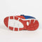 Sportschoenen voor Kinderen Spider-Man