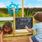 TP Toys - Speelmeubelen voor kinderen - TP619
