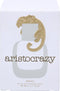 Damesparfum Brave Aristocrazy EDT (80 ml)