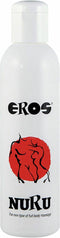 Eros Nuru Body Massagegel - 500 ml