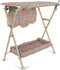 Konges Sløjd Doll Changing Table - Verzorgingstafel voor pop - Fiola