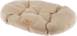 Ferplast Honden- en kattenkussen Stuart 89/10 beige