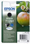 Epson T1291 - Inktcartridge zwart - 380 pagina's - 11,2 ml