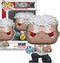Funko Pop! - Fullmetal Alchemist: Brotherhood - Scar (Glow in the Dark) - 9,5 cm