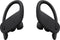Beats Powerbeats Pro - Draadloze Oortjes - Zweet- en waterbestendig - Zwart