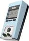 Weller T0053450199 Temperatuurmeter 0 - 400 °C