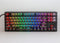 Ducky One 3 TKL - Mechanisch Toetsenbord - RGB - Zwart