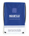 Sparco Tas Martini Racing | blauw | Shoe Bag | 0160013MRAZ