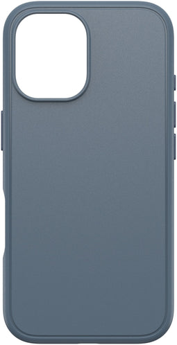 Otterbox Symmetry Series - MagSafe - Drop+ bescherming - Blauw (iPhone 16)