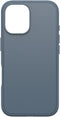 Otterbox Symmetry Series - MagSafe - Drop+ bescherming - Blauw (iPhone 16)