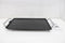Princess 103120 - Table Chef Premium - Grillplaat - 2500W - 60x36 cm - Regelbare thermostaat - Teppanyaki - Dubbel verwarmingselement - Zwart