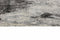 Seduction 840231 Vloerkleed - 300x400 - Rechthoek - Laagpolig Tapijt - Modern - Beige, Taupe