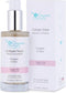 The Organic Pharmacy - Collagen Boost Mask - 50 ml