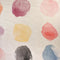 Vlekbestendig tafelkleed Belum 0120-352 Multicolour 250 x 150 cm