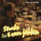 Harry Niehof - Straks Is 't Weer Janken - CD (2007)