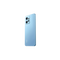 XIAOMI Redmi Note 12 - Smartphone - 128 GB - 4 GB RAM - Blauw