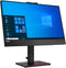 Lenovo ThinkVision T27hv-20 - Monitor - 27