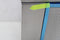 Inventum AKV6004RVS - Vlakscherm afzuigkap - Roestvrijstaal