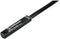 Norgren Magneetschakelaar M/50/EAP/5V 12 V/DC, 24 V/DC Incl. 5 m kabel 1 stuk(s)
