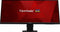 ViewSonic VA3456-MHDJ - Monitor 34